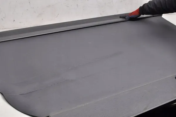 VOLVO XC90 Rear Shelf 39874880 image 5