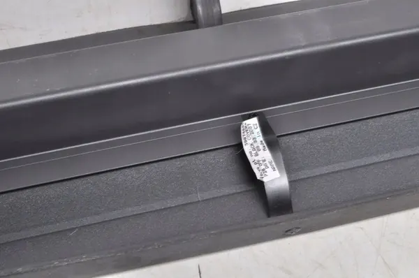 VOLVO XC90 Rear Shelf 39874880 image 7