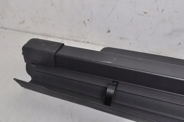 VOLVO XC90 Rear Shelf 39874880 image 8