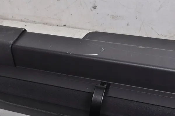 VOLVO XC90 Rear Shelf 39874880 image 9