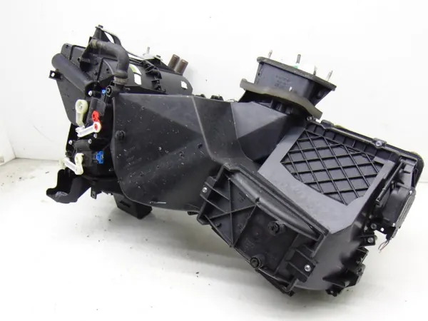 Ventilador de Calefacción Porsche OE OEM NAGRZEWNICA image 3