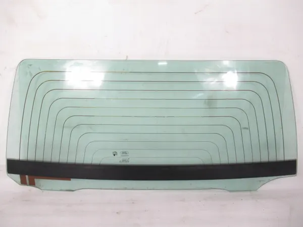 Luna Trasera OEM SZYBA TYLNA para Land Rover Freelander image 3