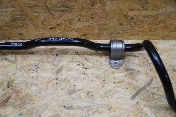 Stabilointitanko Etu BYD Seal U 25r OEM image 3