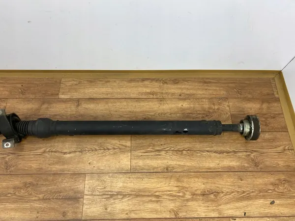 Drivaxel Dodge Charger Challenger 3.6L 2015+ image 5