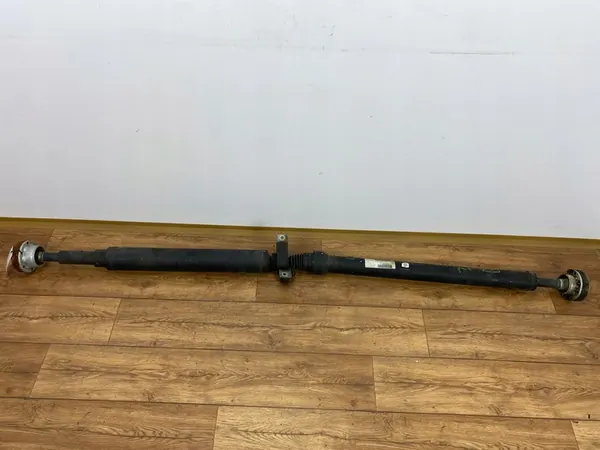 Drivaxel Dodge Charger Challenger 3.6L 2015+ image 6