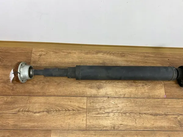 Drivaxel Dodge Charger Challenger 3.6L 2015+ image 7