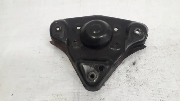 Stoßdämpferhalterung OEM 8D0412391B für VW Passat B5/Audi A4 B5 image 2