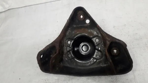 Stoßdämpferhalterung OEM 8D0412391B für VW Passat B5/Audi A4 B5 image 3