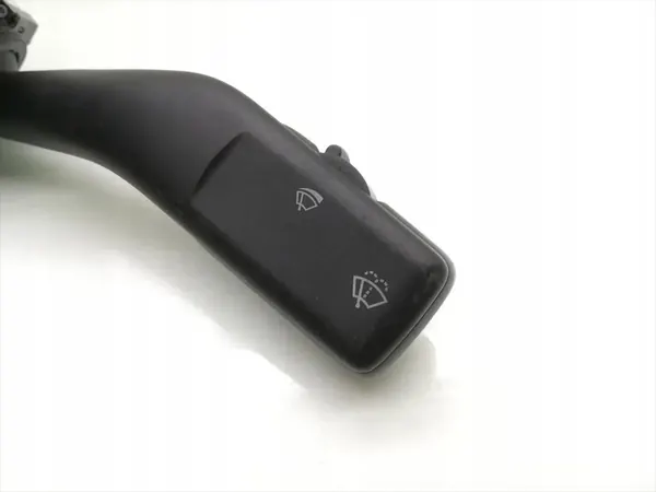 VW Eos Scheibenwischer Schalter 2007 Cabriolet 2/3dr OEM 1K0953519B image 2