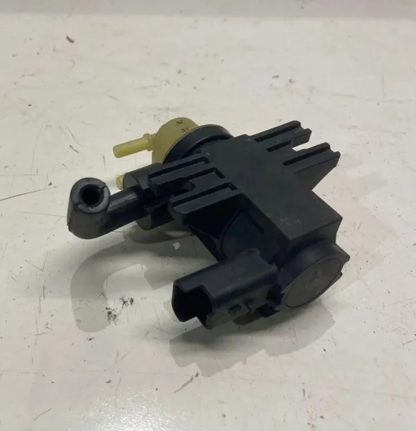 Électrovanne OEM 9677363880 pour Peugeot 308 SW image 2