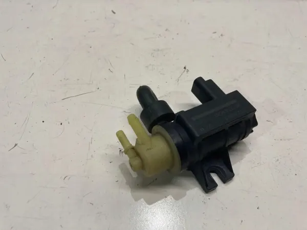 Électrovanne OEM 9677363880 pour Peugeot 308 SW image 3