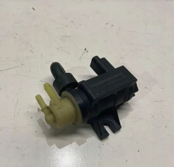 Électrovanne OEM 9677363880 pour Peugeot 308 SW image 4