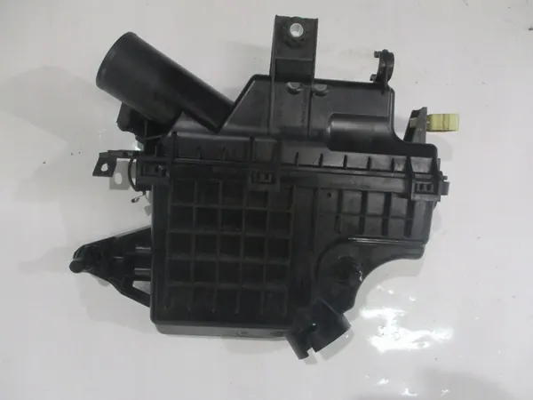 NISSAN NOTE II E12 Ilmansuodattimen Kotelo 22680-3VA0A image 2