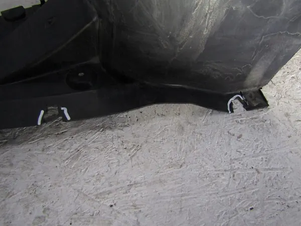 Passaruota anteriore destro Citroen C3 III image 2