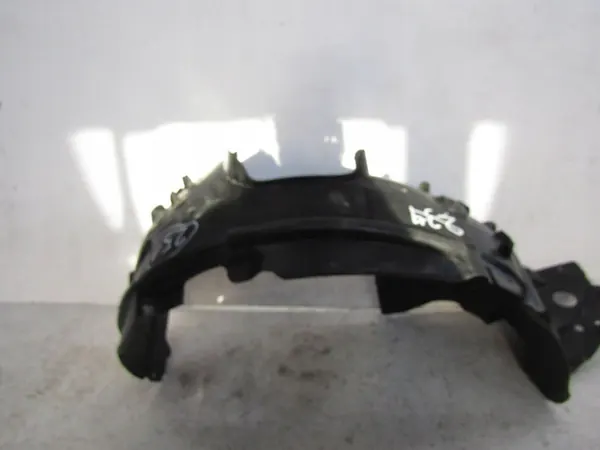 Passaruota anteriore destro Citroen C3 III image 4