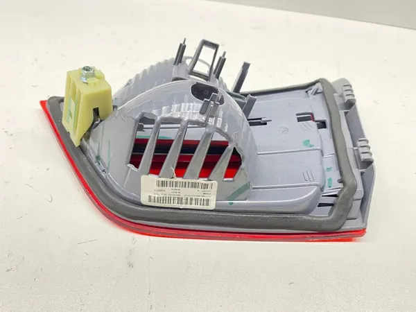 Luz trasera izquierda para BMW X3 F25 2010-2017 image 3