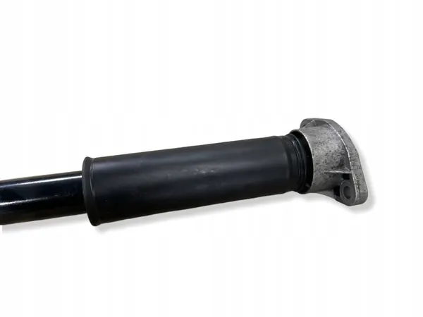 Bakre stötdämpare höger sida Mercedes-Benz CLS C257 A2133201530 image 2