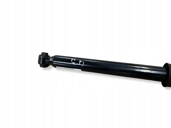 Bakre stötdämpare höger sida Mercedes-Benz CLS C257 A2133201530 image 3