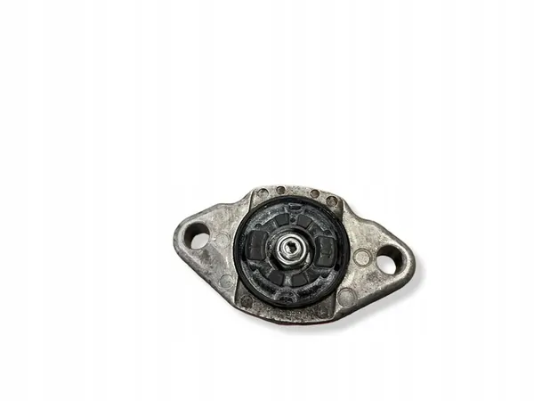 Bakre stötdämpare höger sida Mercedes-Benz CLS C257 A2133201530 image 4