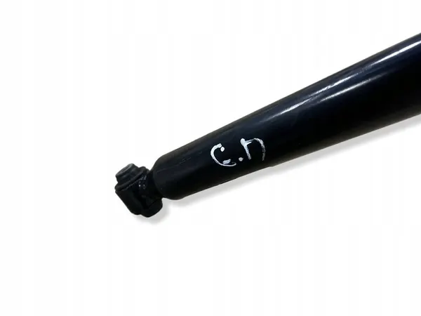 Bakre stötdämpare höger sida Mercedes-Benz CLS C257 A2133201530 image 5