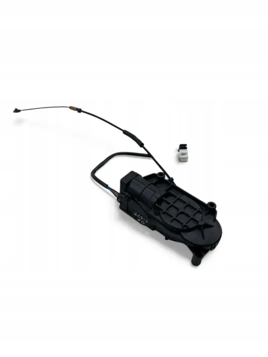 Sätesjusteringsmotor OEM L0288255 för Mercedes GL image 2