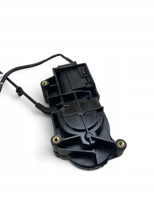Sätesjusteringsmotor OEM L0288255 för Mercedes GL image 6
