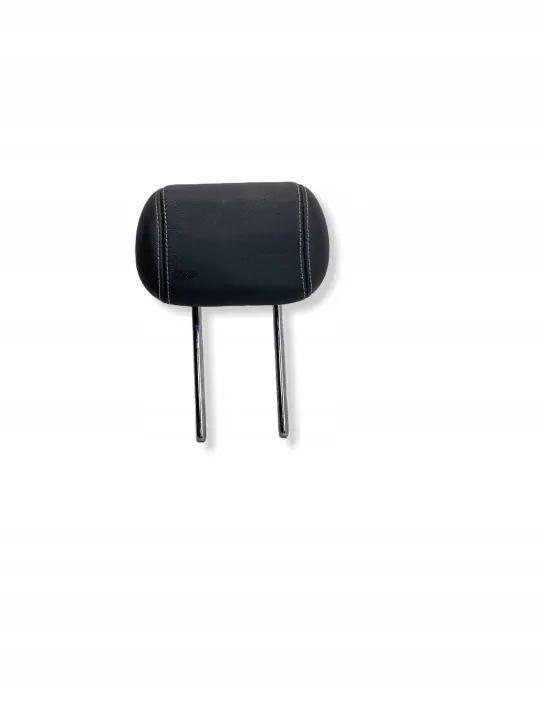 Jaguar E-Pace Achterste hoofdsteun OEM UTO84559 image 4