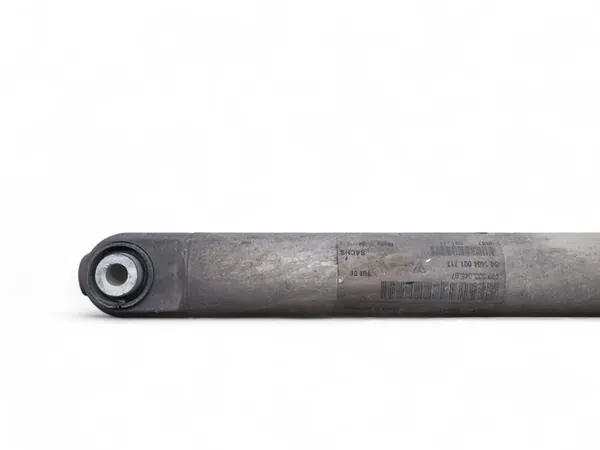 Ammortizzatore posteriore sinistro Porsche Panamera (970) 2011 OEM image 4
