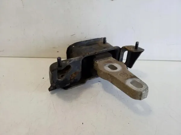 Support de boîte Ford OE AV59-7M121-AA pour Fiesta MK7 image 2