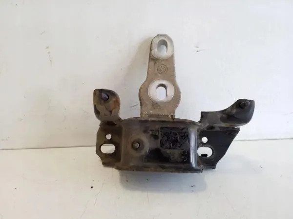 Support de boîte Ford OE AV59-7M121-AA pour Fiesta MK7 image 3