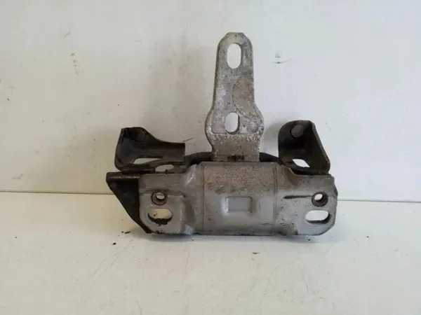 Support de boîte Ford OE AV59-7M121-AA pour Fiesta MK7 image 4