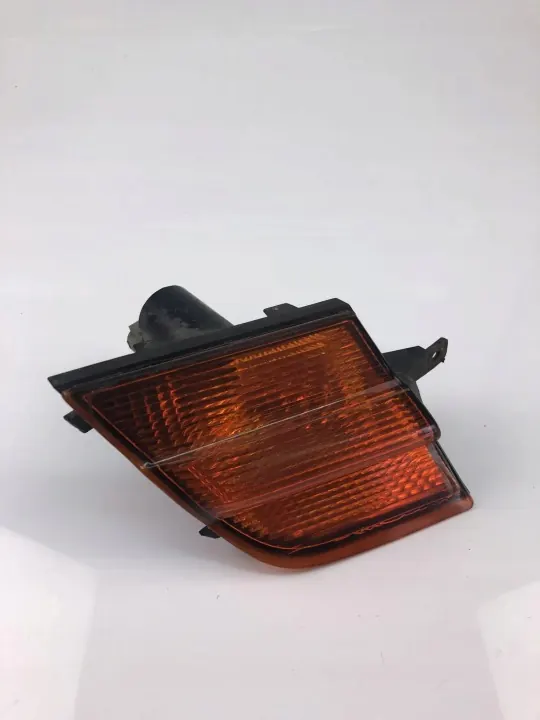 Blinkleuchte Nissan OE 26130 AX600 - Gebraucht image 2