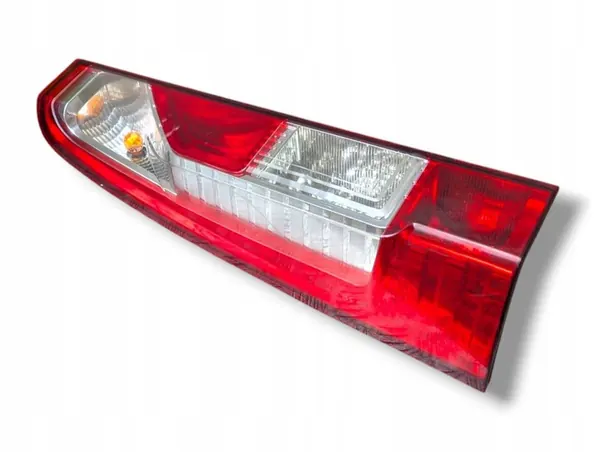 Luz trasera izquierda Opel Movano 2 (B) 2015 93197460 image 3
