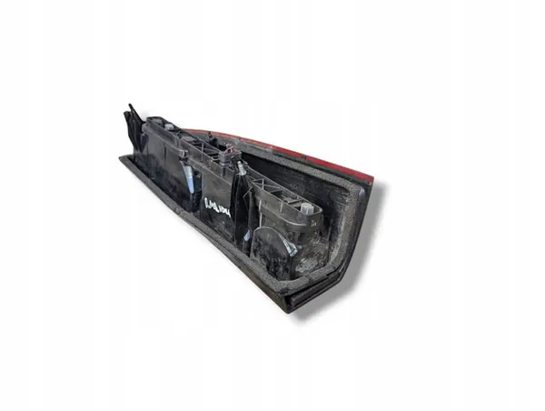 Luz trasera izquierda Opel Movano 2 (B) 2015 93197460 image 5