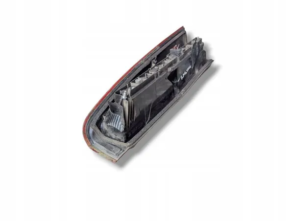 Luz trasera izquierda Opel Movano 2 (B) 2015 93197460 image 6