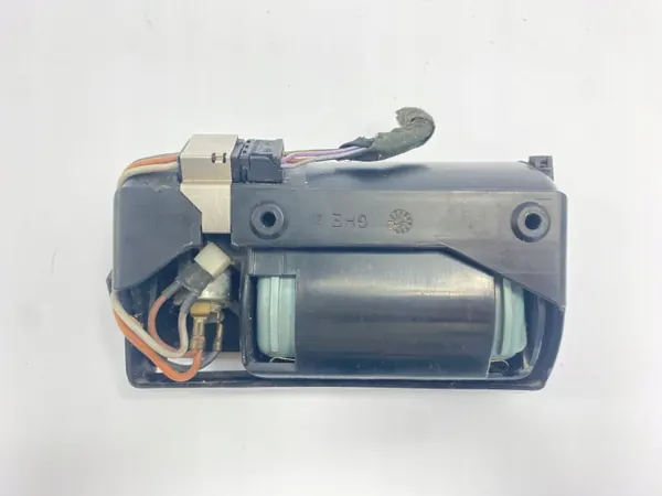 Framaskficka OEM POPIELNICZKA/SDV08101 Mercedes W124 image 6