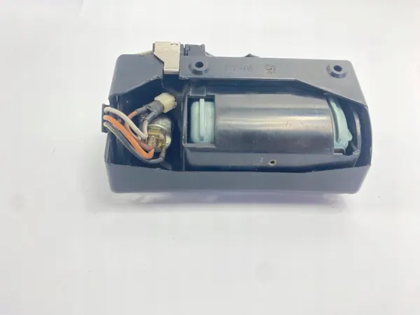Framaskficka OEM POPIELNICZKA/SDV08101 Mercedes W124 image 7