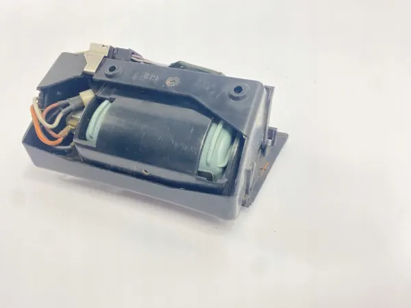 Framaskficka OEM POPIELNICZKA/SDV08101 Mercedes W124 image 8