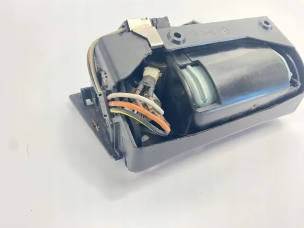 Framaskficka OEM POPIELNICZKA/SDV08101 Mercedes W124 image 9