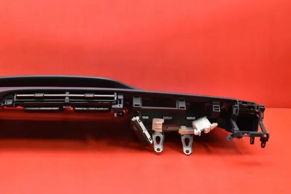 Consola do Painel Toyota OE OEM 55410-47090 image 3