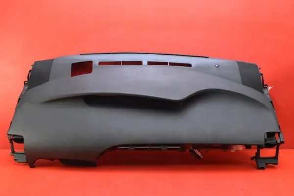 Consola do Painel Toyota OE OEM 55410-47090 image 4