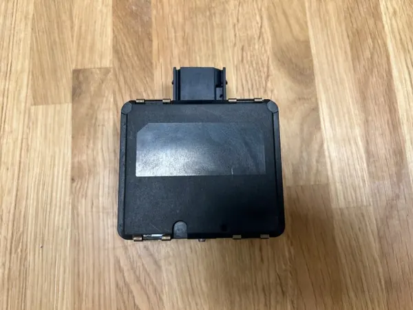 Sensor de velocidade 3QF907561D para VW Audi Seat Skoda image 3