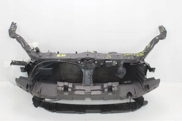 OEM 360213316 Voorste Riem voor Nissan Qashqai J10 06-09 image 2