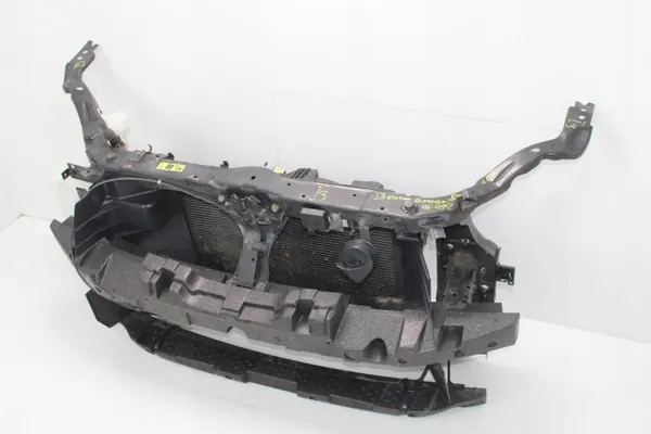 OEM 360213316 Voorste Riem voor Nissan Qashqai J10 06-09 image 3