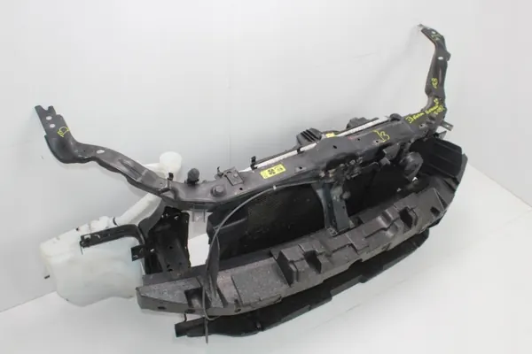 OEM 360213316 Voorste Riem voor Nissan Qashqai J10 06-09 image 4
