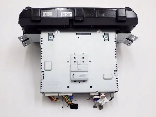 OEM 96560-J7620 Fabriksnavigationsradio för Kia Ceed image 4