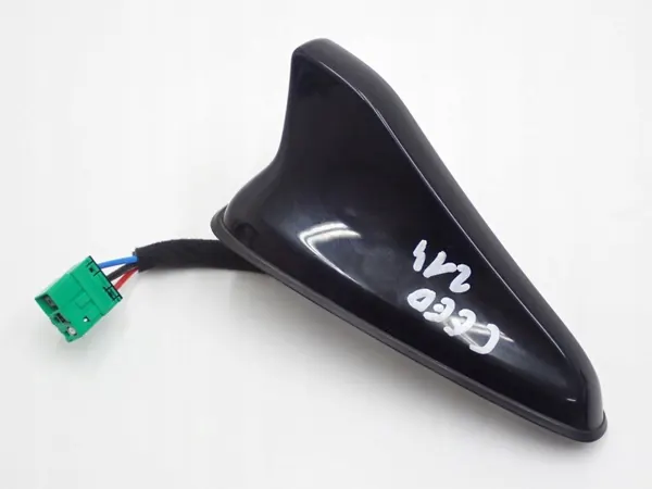 OEM 96560-J7620 Fabriksnavigationsradio för Kia Ceed image 7