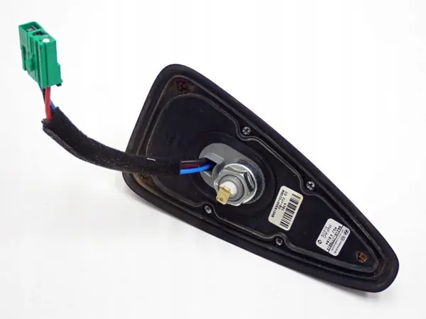 OEM 96560-J7620 Fabriksnavigationsradio för Kia Ceed image 9