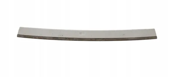 OEM 87370-CV000 Kia EV6 Bakluckans Trim image 2