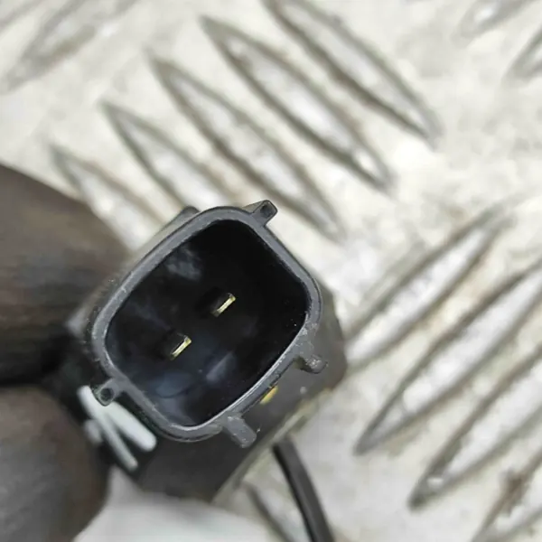Sensor de impacto Nissan OE 22060JK20A para Murano II image 5